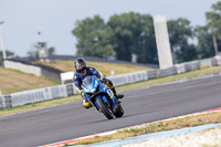 25-to-27th-july-2019;Slovakia-Ring;event-digital-images;motorbikes;no-limits;peter-wileman-photography;trackday;trackday-digital-images